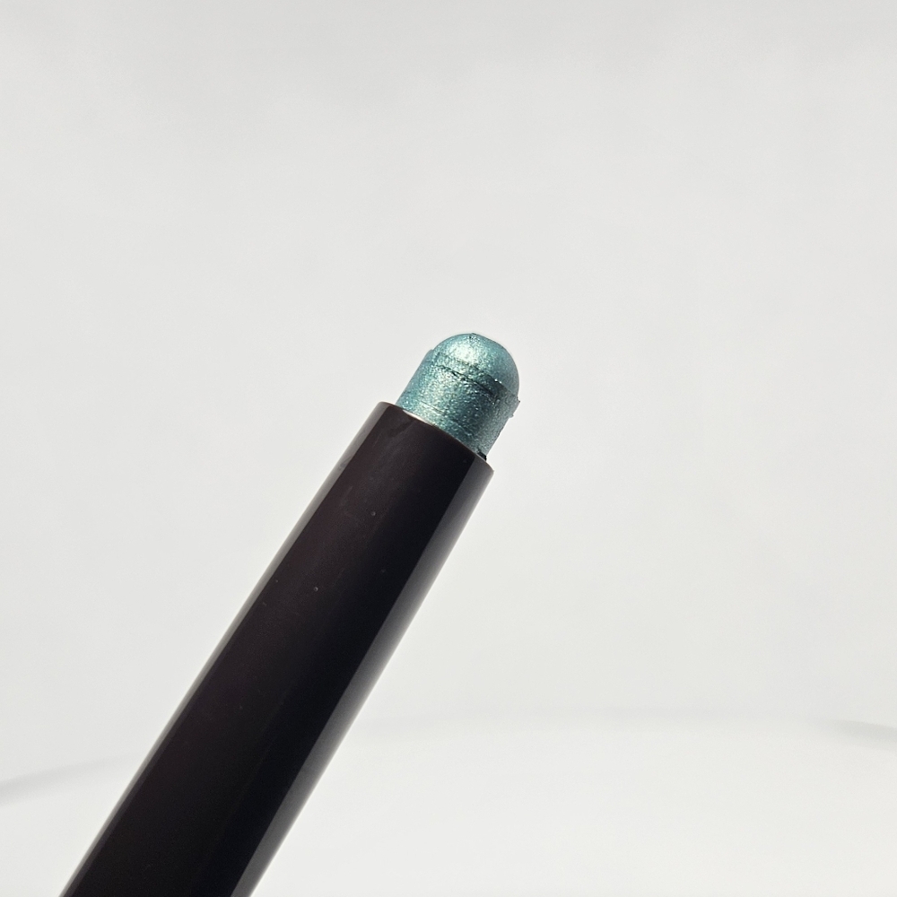 Laura Mercier Caviar Stick Cream Eye Shadow in Peacock